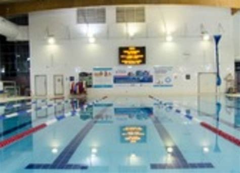 tudor grange gym|tudor grange swim bookings.